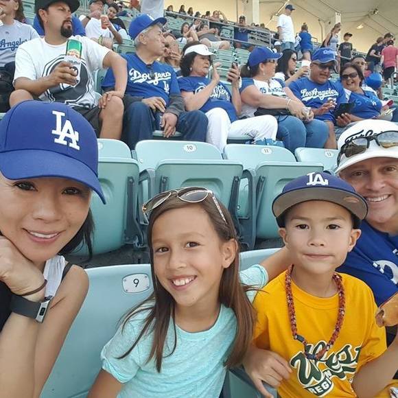 Meet your Posher, Jim - Picture 1 of 1